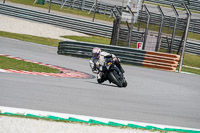 Sepang;event-digital-images;motorbikes;no-limits;peter-wileman-photography;trackday;trackday-digital-images